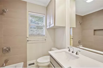 9015 Villa Park Circle, Dallas, TX 75225 - Photo 24