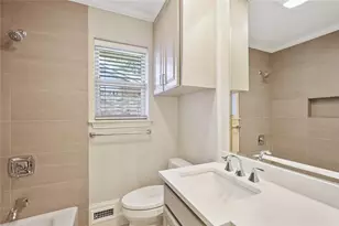 9015 Villa Park Cir, Dallas, TX 75225 - Photo 24