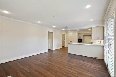 9015 Villa Park Circle, Dallas, TX 75225 - Photo 14