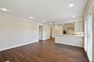 9015 Villa Park Cir, Dallas, TX 75225 - Photo 14