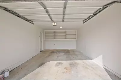 9015 Villa Park Circle, Dallas, TX 75225 - Photo 30
