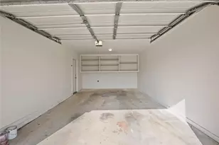 9015 Villa Park Cir, Dallas, TX 75225 - Photo 30