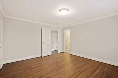 9015 Villa Park Circle, Dallas, TX 75225 - Photo 16