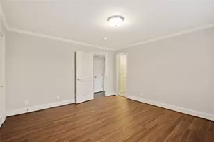 9015 Villa Park Cir, Dallas, TX 75225 - Photo 16