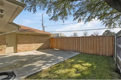 9015 Villa Park Circle, Dallas, TX 75225 - Photo 28