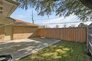 9015 Villa Park Cir, Dallas, TX 75225 - Photo 28