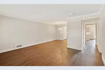 9015 Villa Park Circle, Dallas, TX 75225 - Photo 2