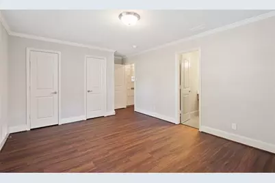 9015 Villa Park Circle, Dallas, TX 75225 - Photo 22