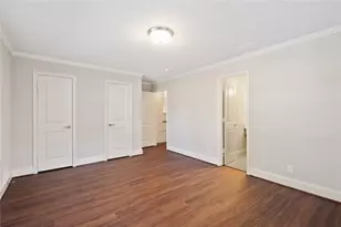 9015 Villa Park Cir, Dallas, TX 75225 - Photo 22