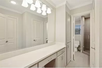 9015 Villa Park Circle, Dallas, TX 75225 - Photo 18