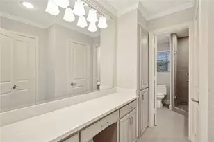 9015 Villa Park Cir, Dallas, TX 75225 - Photo 18