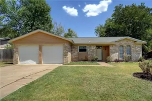 201 Navajo Dr, Keller, TX 76248 - Photo 1