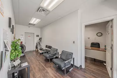3008 E Jefferson Street, Grand Prairie, TX 75051 - Photo 6