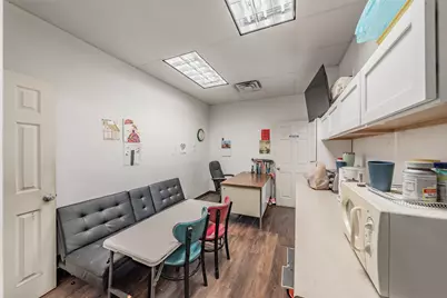 3008 E Jefferson Street, Grand Prairie, TX 75051 - Photo 12