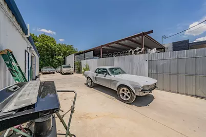 3008 E Jefferson Street, Grand Prairie, TX 75051 - Photo 24