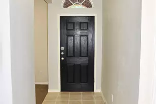1526 Pebblestone Ct, Allen, TX 75002 - Photo 2