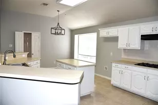 1526 Pebblestone Ct, Allen, TX 75002 - Photo 6