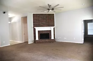 1526 Pebblestone Ct, Allen, TX 75002 - Photo 10