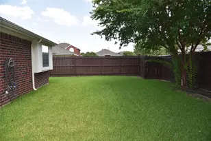 1526 Pebblestone Ct, Allen, TX 75002 - Photo 26