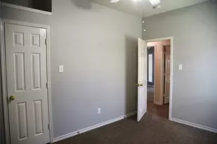 1526 Pebblestone Ct, Allen, TX 75002 - Photo 24