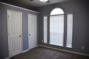 1526 Pebblestone Ct, Allen, TX 75002 - Photo 18