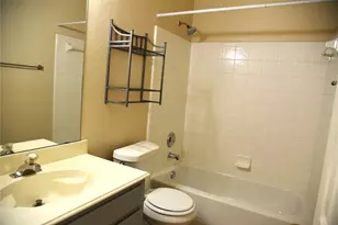 1526 Pebblestone Ct, Allen, TX 75002 - Photo 22