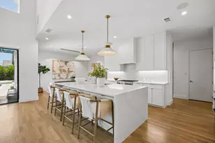 6958 Coronado Ave, Dallas, TX 75214 - Photo 8