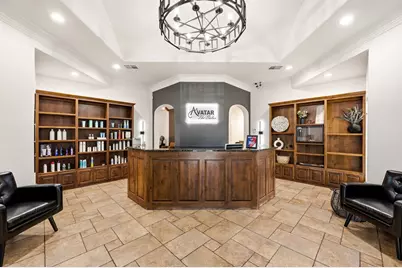 8624 Davis Boulevard, North Richland Hills, TX 76182 - Photo 2