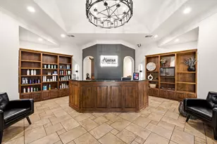 8624 Davis Blvd, North Richland Hills, TX 76182 - Photo 2