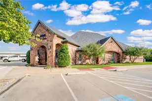 8624 Davis Blvd, North Richland Hills, TX 76182 - Photo 8