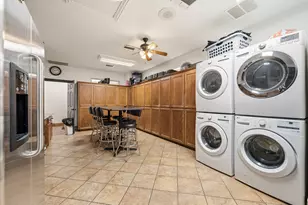8624 Davis Blvd, North Richland Hills, TX 76182 - Photo 6