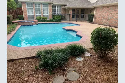 5741 Ridgehaven Drive, Plano, TX 75093 - Photo 2