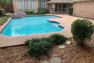 5741 Ridgehaven Dr, Plano, TX 75093 - Photo 2