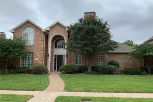 5741 Ridgehaven Dr, Plano, TX 75093 - Photo 1