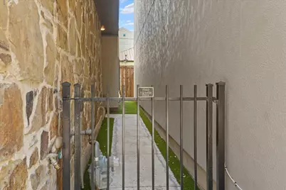 5160 Brickellia Drive, Dallas, TX 75209 - Photo 22