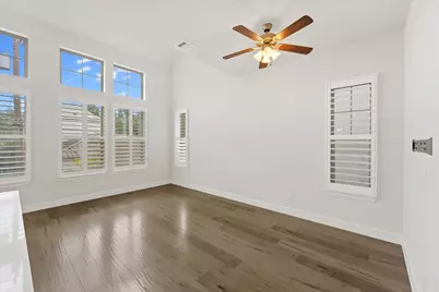 5160 Brickellia Drive, Dallas, TX 75209 - Photo 6