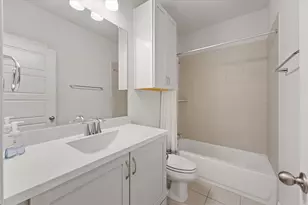 5160 Brickellia Dr, Dallas, TX 75209 - Photo 26