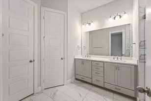 5160 Brickellia Dr, Dallas, TX 75209 - Photo 14