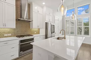 5160 Brickellia Dr, Dallas, TX 75209 - Photo 8