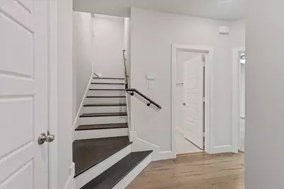 5160 Brickellia Drive, Dallas, TX 75209 - Photo 2