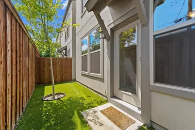 5160 Brickellia Drive, Dallas, TX 75209 - Photo 20