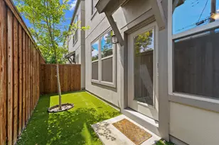 5160 Brickellia Dr, Dallas, TX 75209 - Photo 20