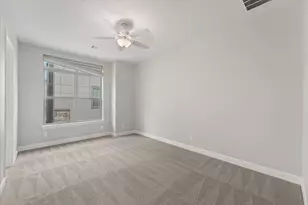 5160 Brickellia Dr, Dallas, TX 75209 - Photo 12