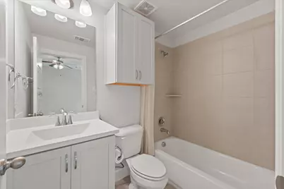 5160 Brickellia Drive, Dallas, TX 75209 - Photo 24