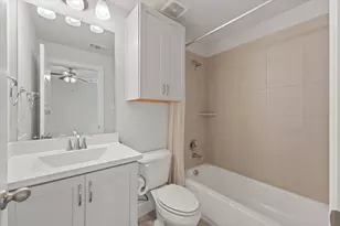 5160 Brickellia Dr, Dallas, TX 75209 - Photo 24