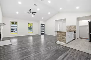 3728 Flintwood Trail, Fort Worth, TX 76137 - Photo 8