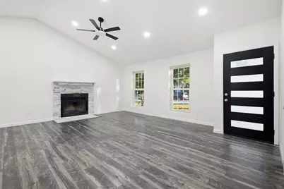 3728 Flintwood Trail, Fort Worth, TX 76137 - Photo 12