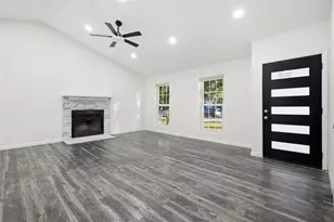3728 Flintwood Trail, Fort Worth, TX 76137 - Photo 12