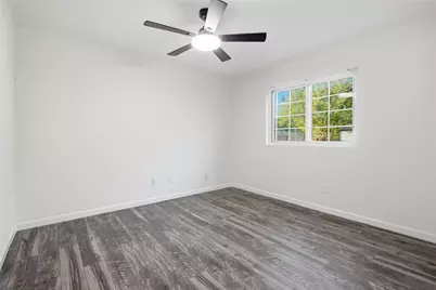 3728 Flintwood Trail, Fort Worth, TX 76137 - Photo 16