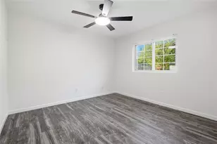 3728 Flintwood Trail, Fort Worth, TX 76137 - Photo 16